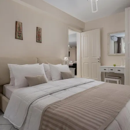 Vilă The Endless View