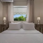 The Endless View
