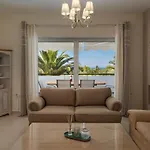 The Endless View * Βουρβουρού