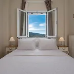The Endless View Βίλα