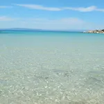 The Endless View Βίλα Βουρβουρού