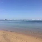 The Endless View Βίλα *