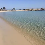 Βίλα The Endless View