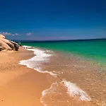 The Endless View