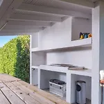 The Endless View * Βουρβουρού
