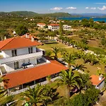 The Endless View Βουρβουρού