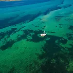 The Endless View * Βουρβουρού