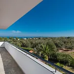 The Endless View Βίλα