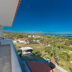 The Endless View Βουρβουρού