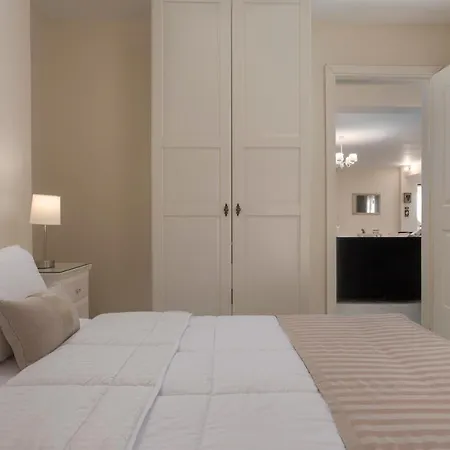 The Endless View Villa