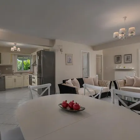 The Endless View * Vurvurú