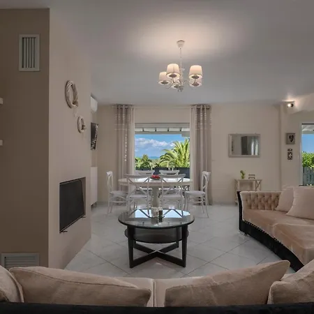 The Endless View Vurvurú