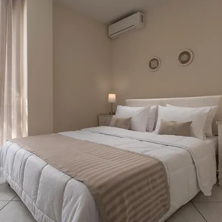 The Endless View * Vurvurú