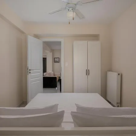 The Endless View Villa