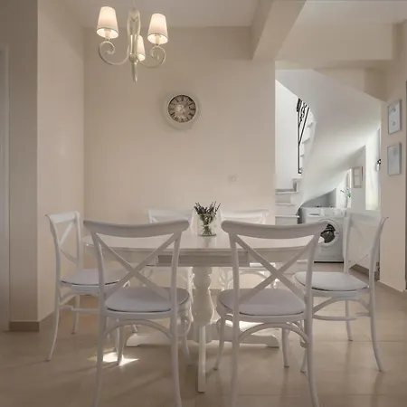 The Endless View Villa