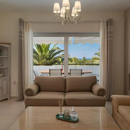 The Endless View * Vurvurú