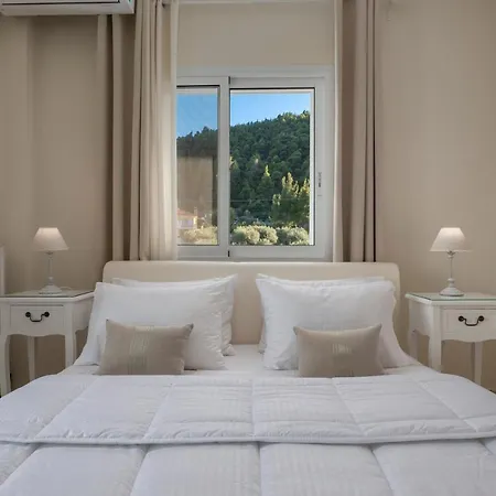 The Endless View Vurvurú