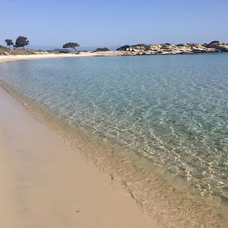 Villa The Endless View