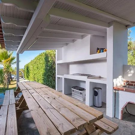 Villa The Endless View