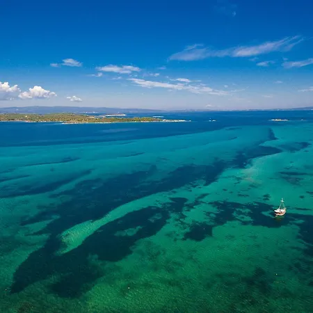 The Endless View * Vurvurú