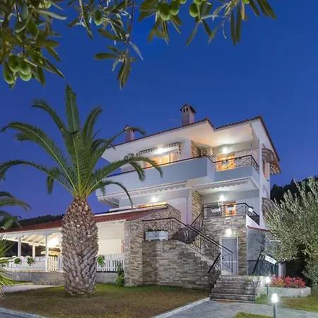 The Endless View * Vurvurú