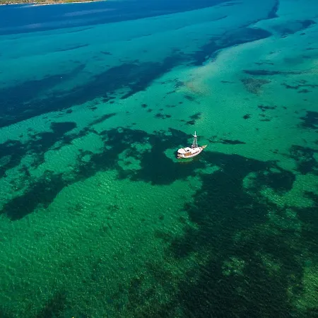 The Endless View * Vurvurú