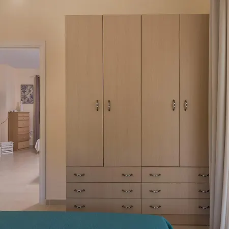 The Endless View * Vurvurú