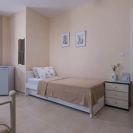 Villa The Endless View