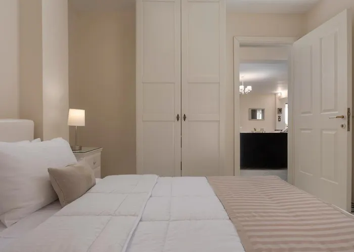 The Endless View Villa