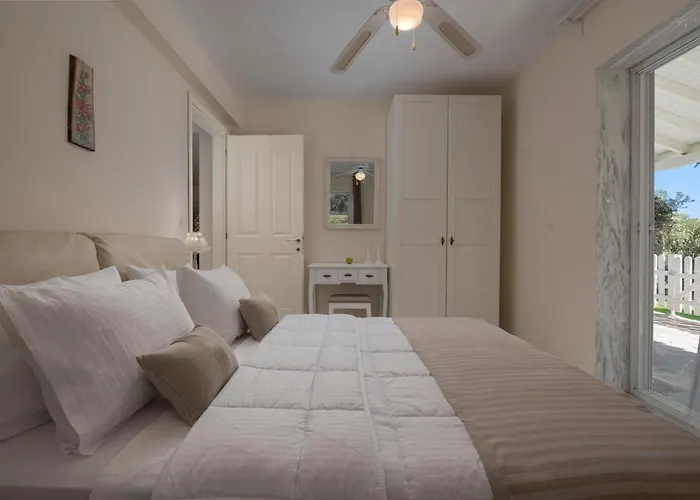 The Endless View Villa *