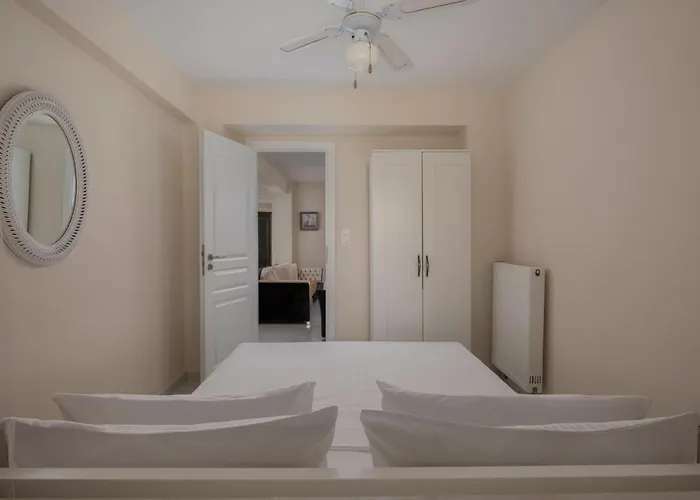 The Endless View Villa