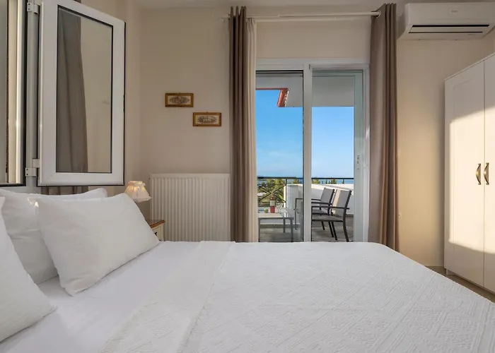 Villa The Endless View *