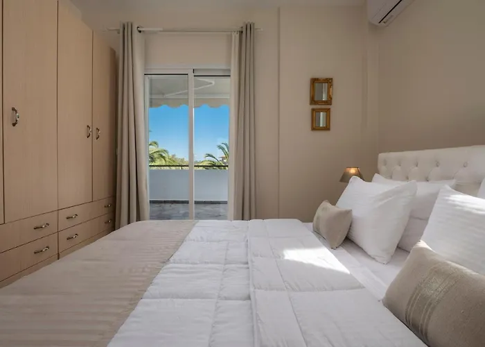 The Endless View Villa