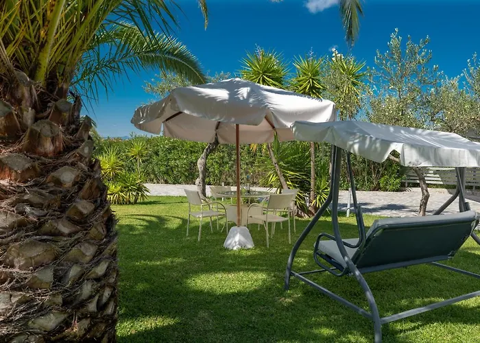 The Endless View Villa *