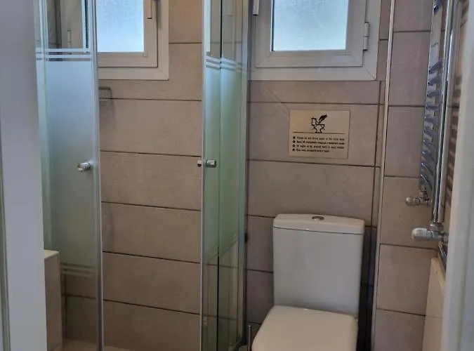 The Endless View Villa