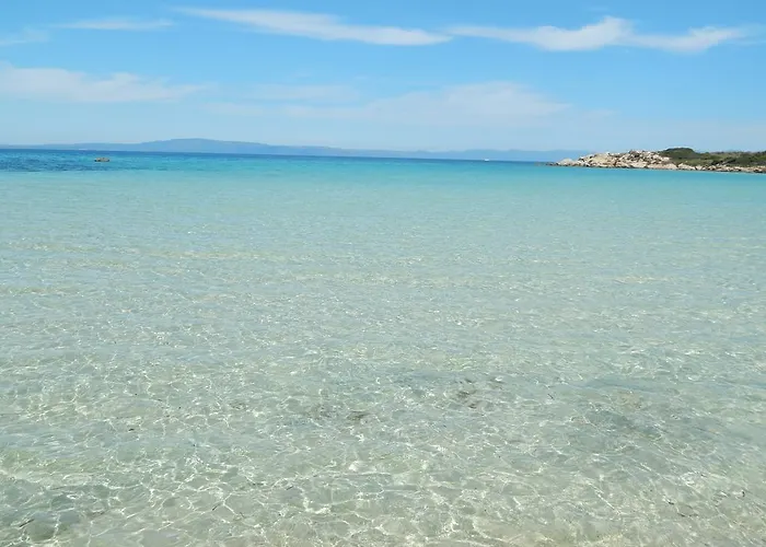 The Endless View Villa Vourvourou