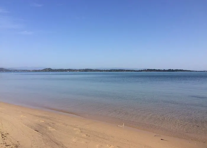 The Endless View Villa *