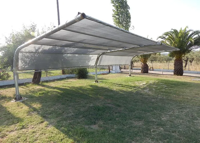 Villa The Endless View *