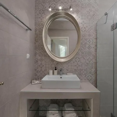 Villa The Endless View *