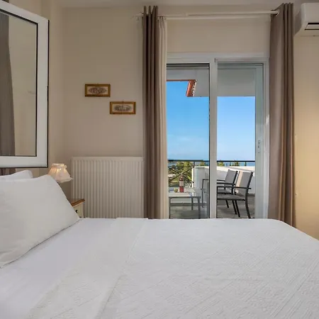 Villa The Endless View *