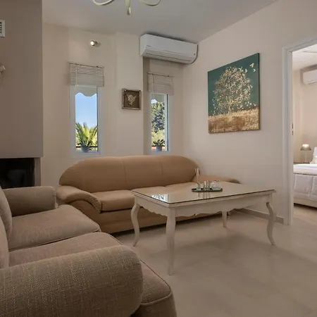 The Endless View Villa *