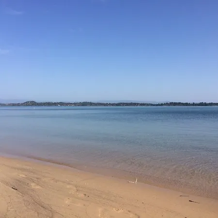 The Endless View Villa *