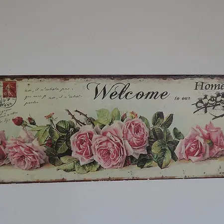 The Endless View Vourvourou