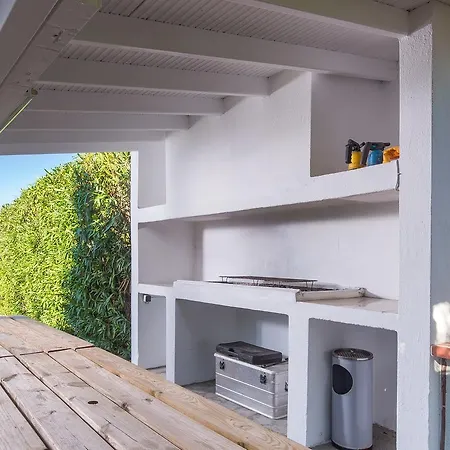 The Endless View * ブアブロウ