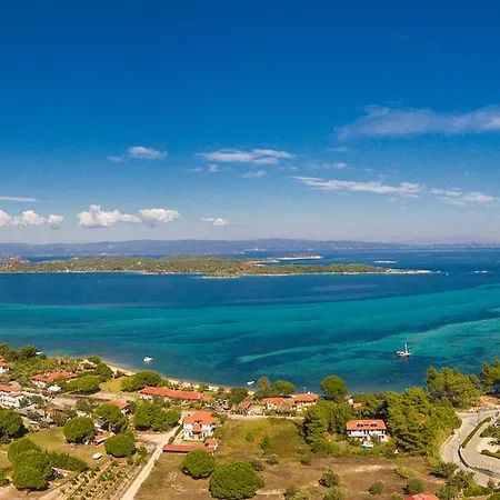 The Endless View * Βουρβουρού