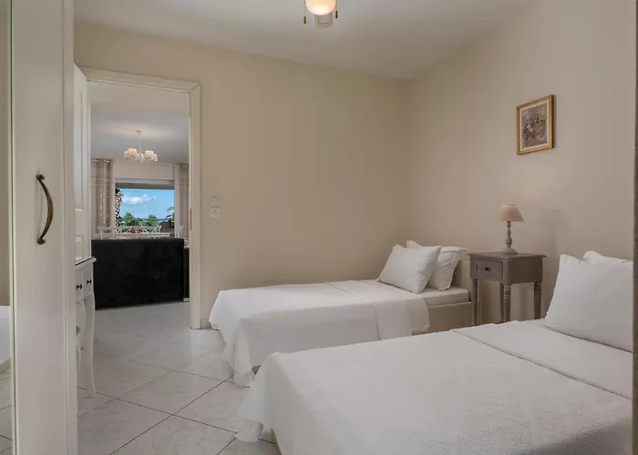 The Endless View 沃尔沃罗