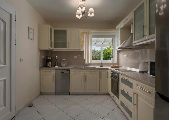 The Endless View * 沃尔沃罗