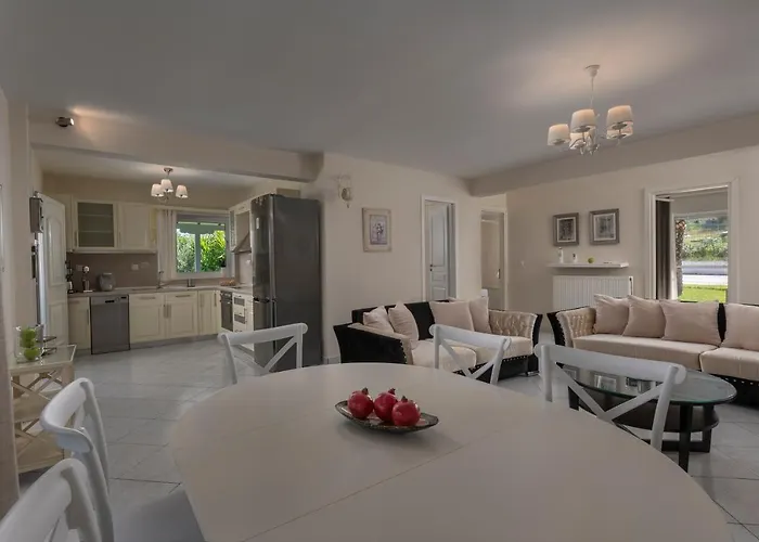 The Endless View * 沃尔沃罗