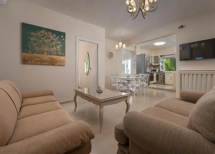 The Endless View * 沃尔沃罗