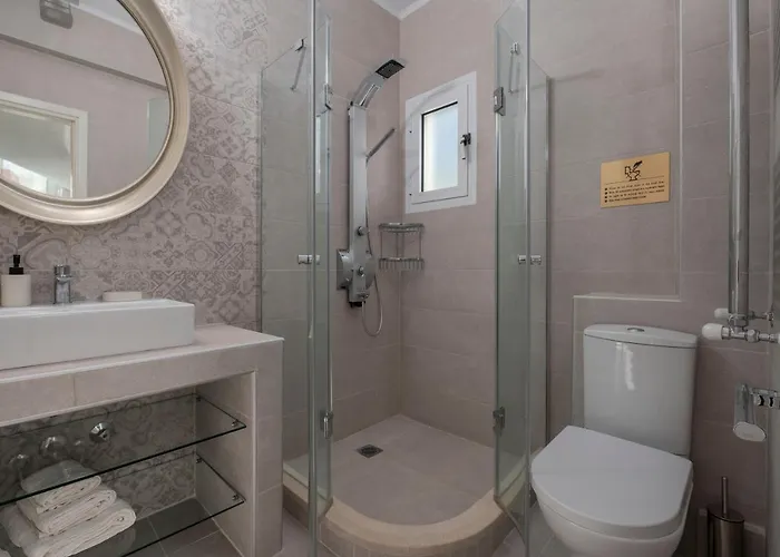 别墅 The Endless View *